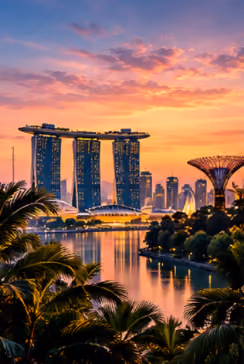 Singapore