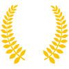 Laurel Wreath