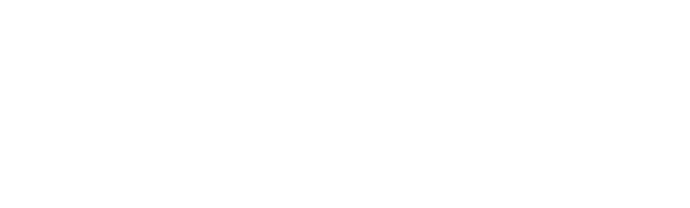 IGN Logo