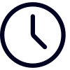 Clock Icon