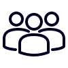 People Icon