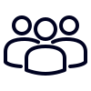 People Icon