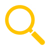 Magnifying glass