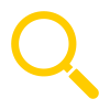 Magnifying glass