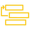 Prioritise Icon