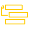 Prioritise Icon