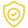 Protection Icon