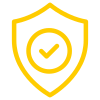 Protection Icon