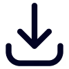 Download Icon
