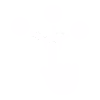 Use it Icon
