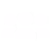 Download Icon