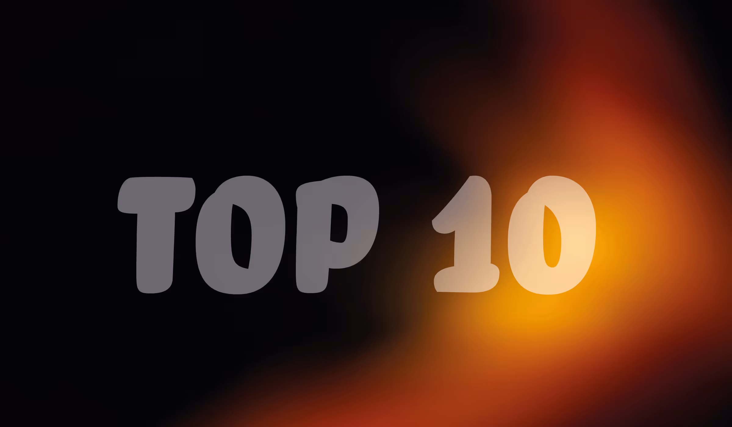Top 10 Market Research Companies You Should Know in 2025