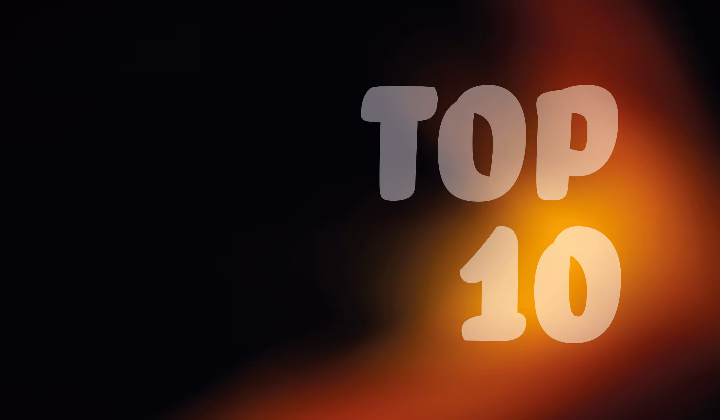 Top 10 Market Research Companies You Should Know in 2025