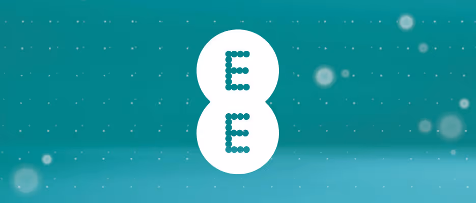 EE Image