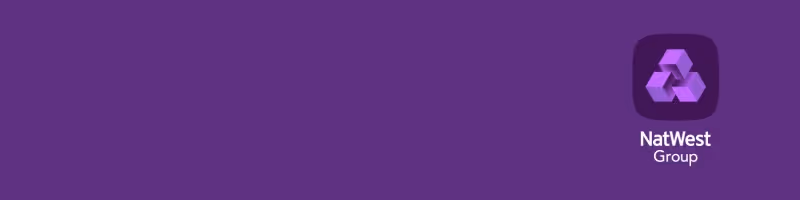 Natwest Image