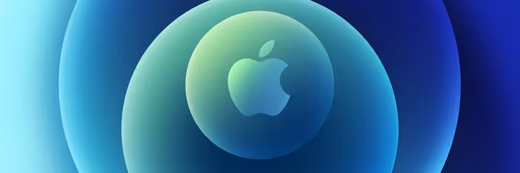 Apple Image