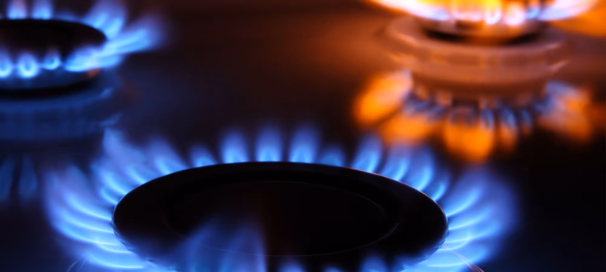 British Gas Image