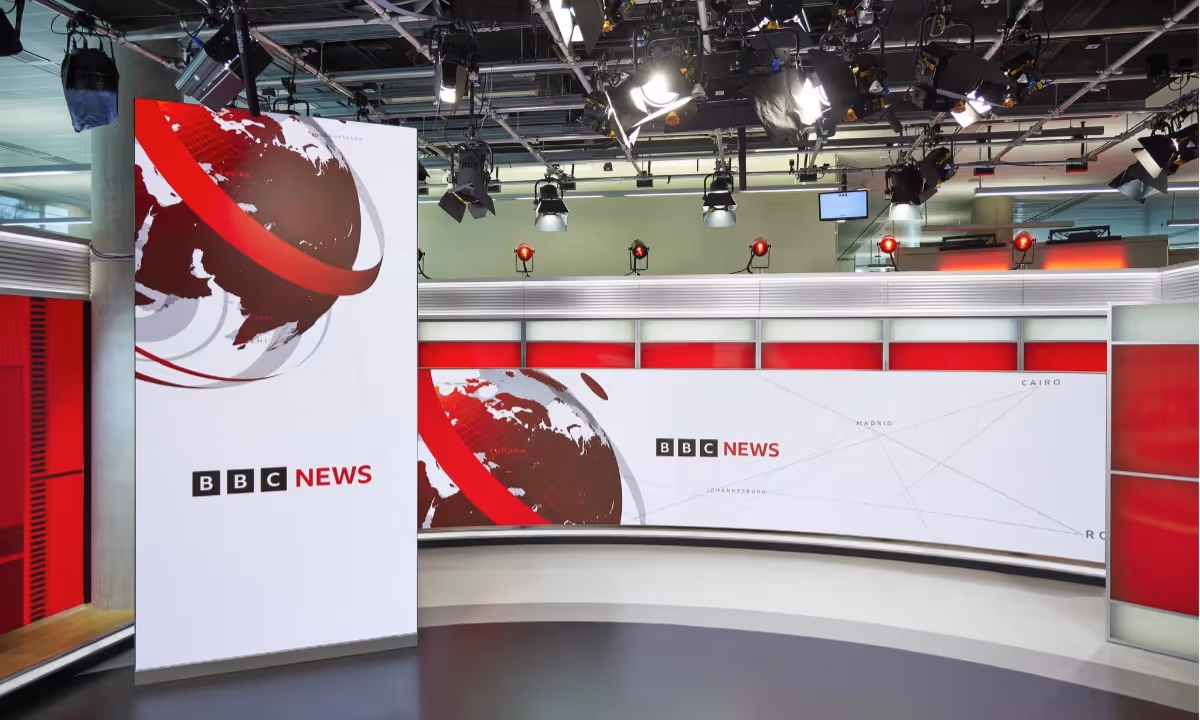 BBC Image