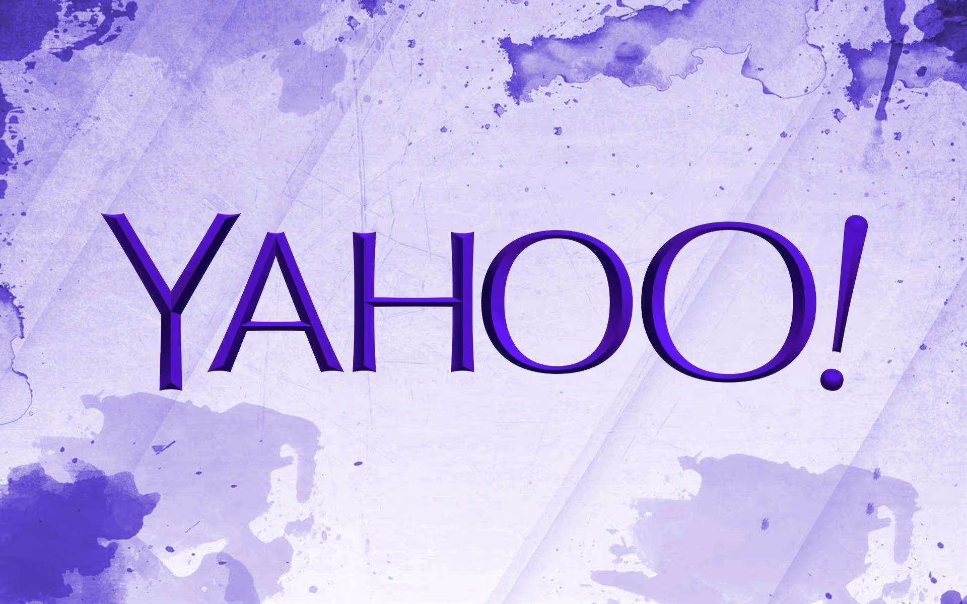Yahoo image