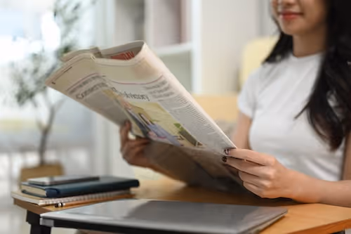 News UK Image
