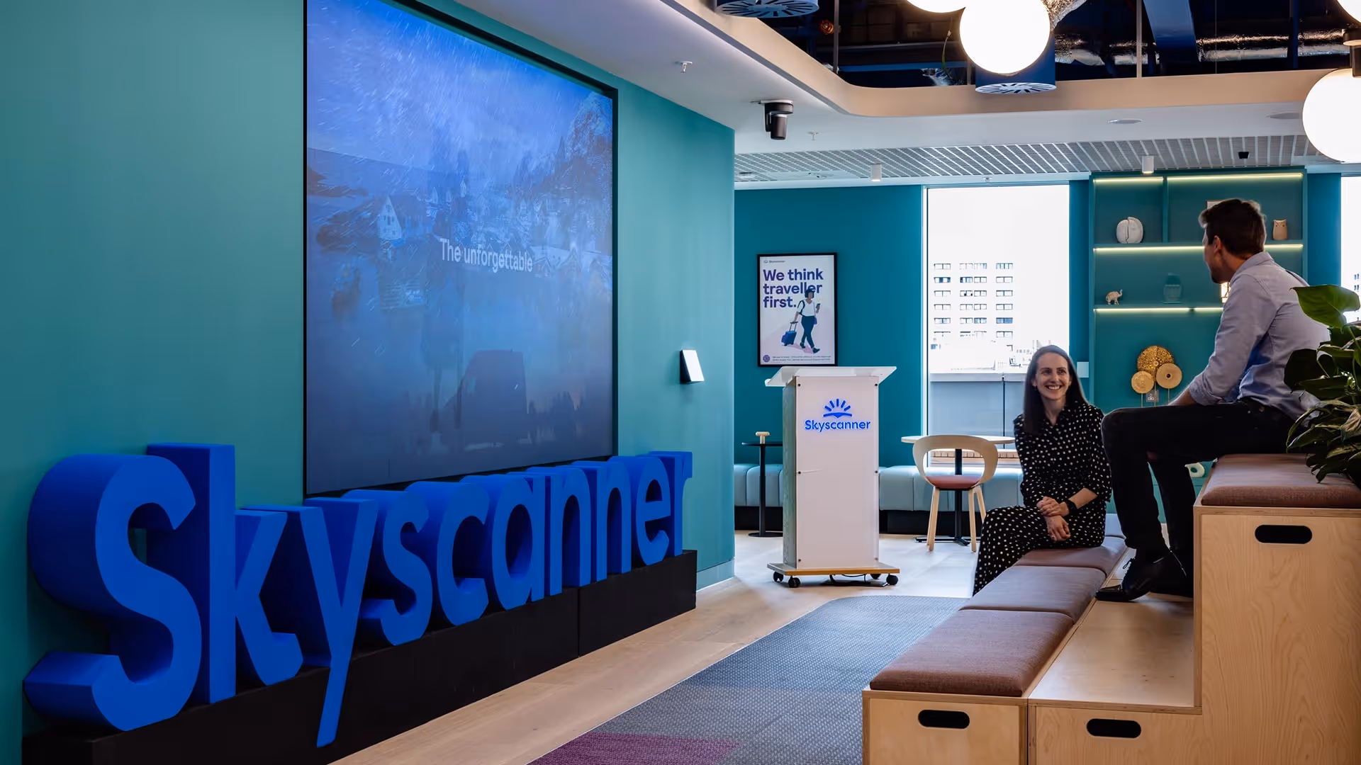 Skyscanner image