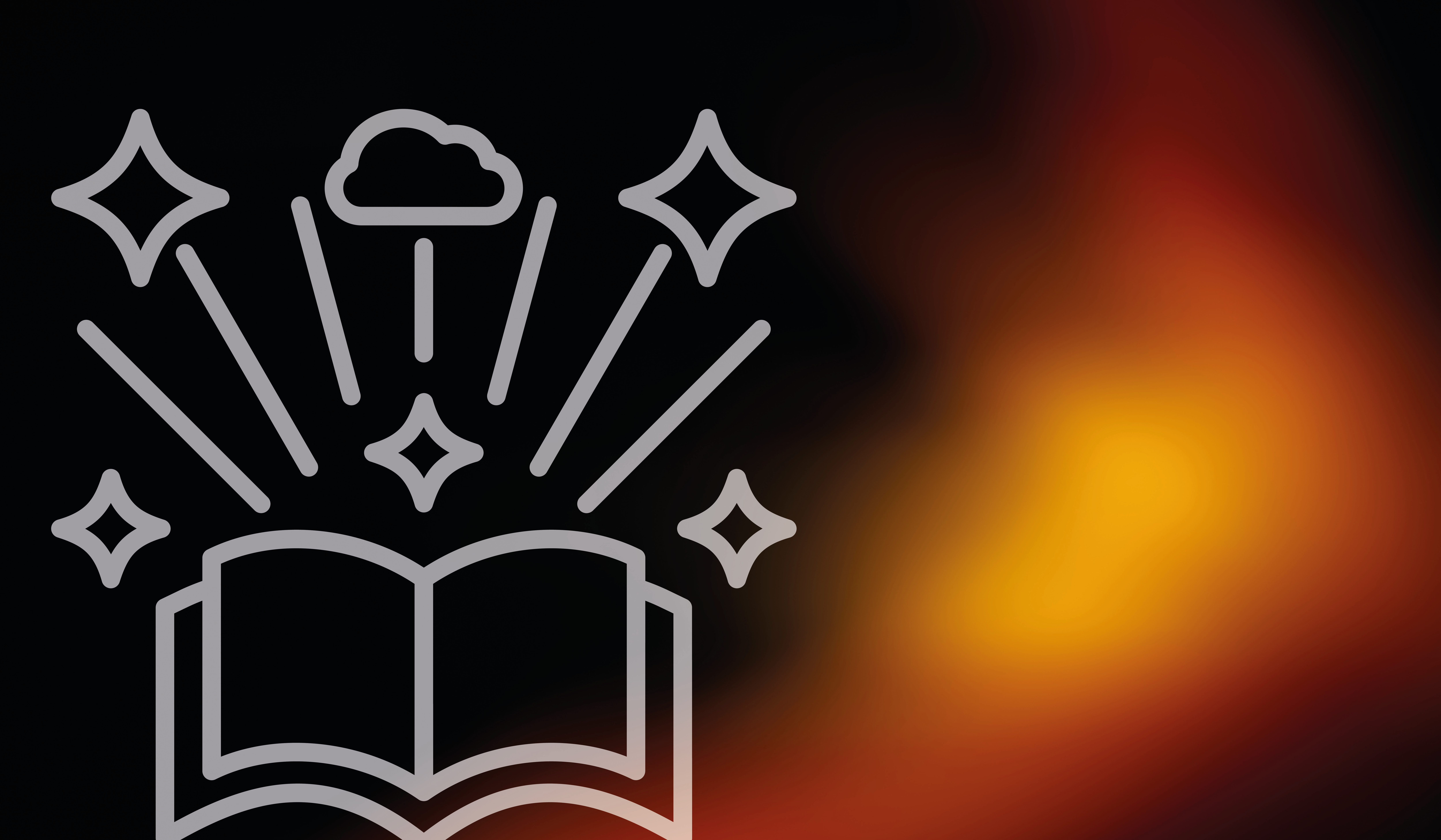 From Data to Decisions: How to Make Insights Actually Land