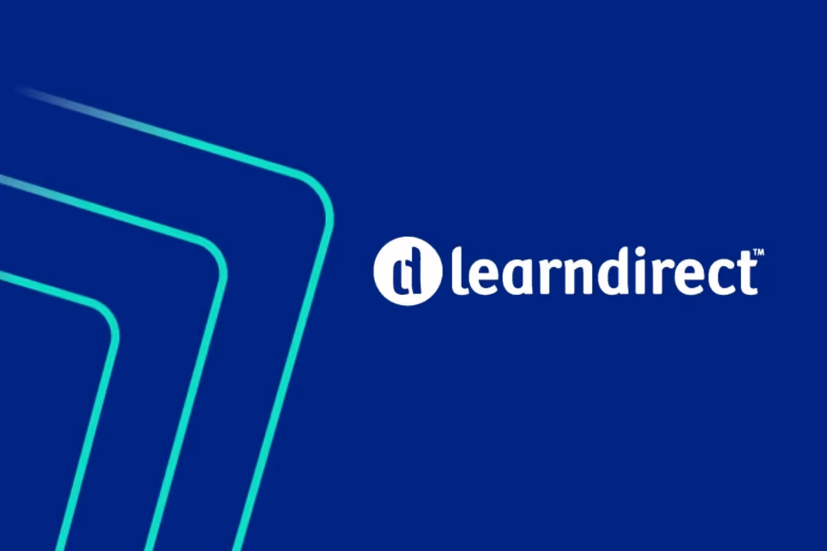 Learndirect Image