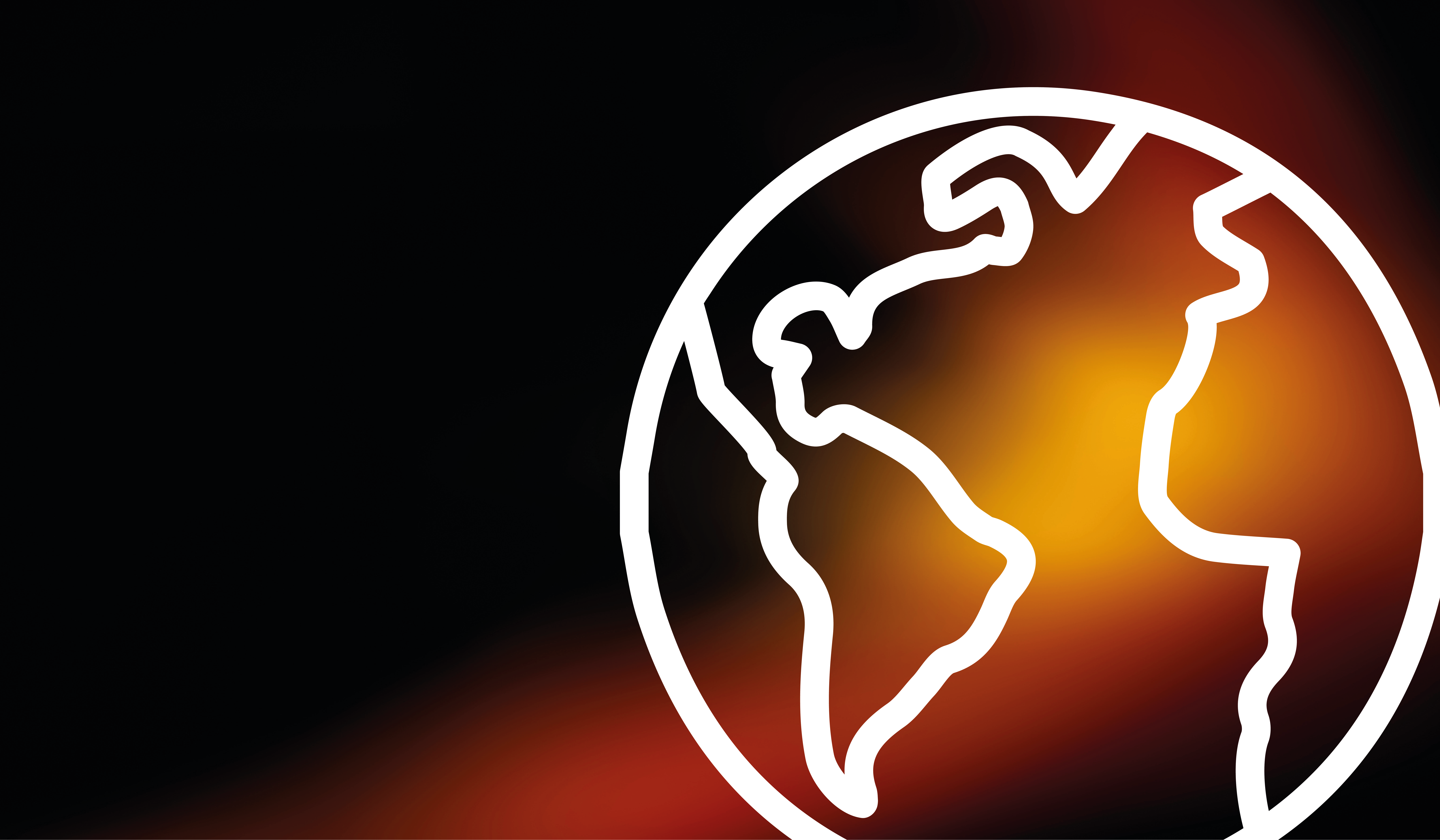 How to Run Multi-Market Research Without Losing Comparability