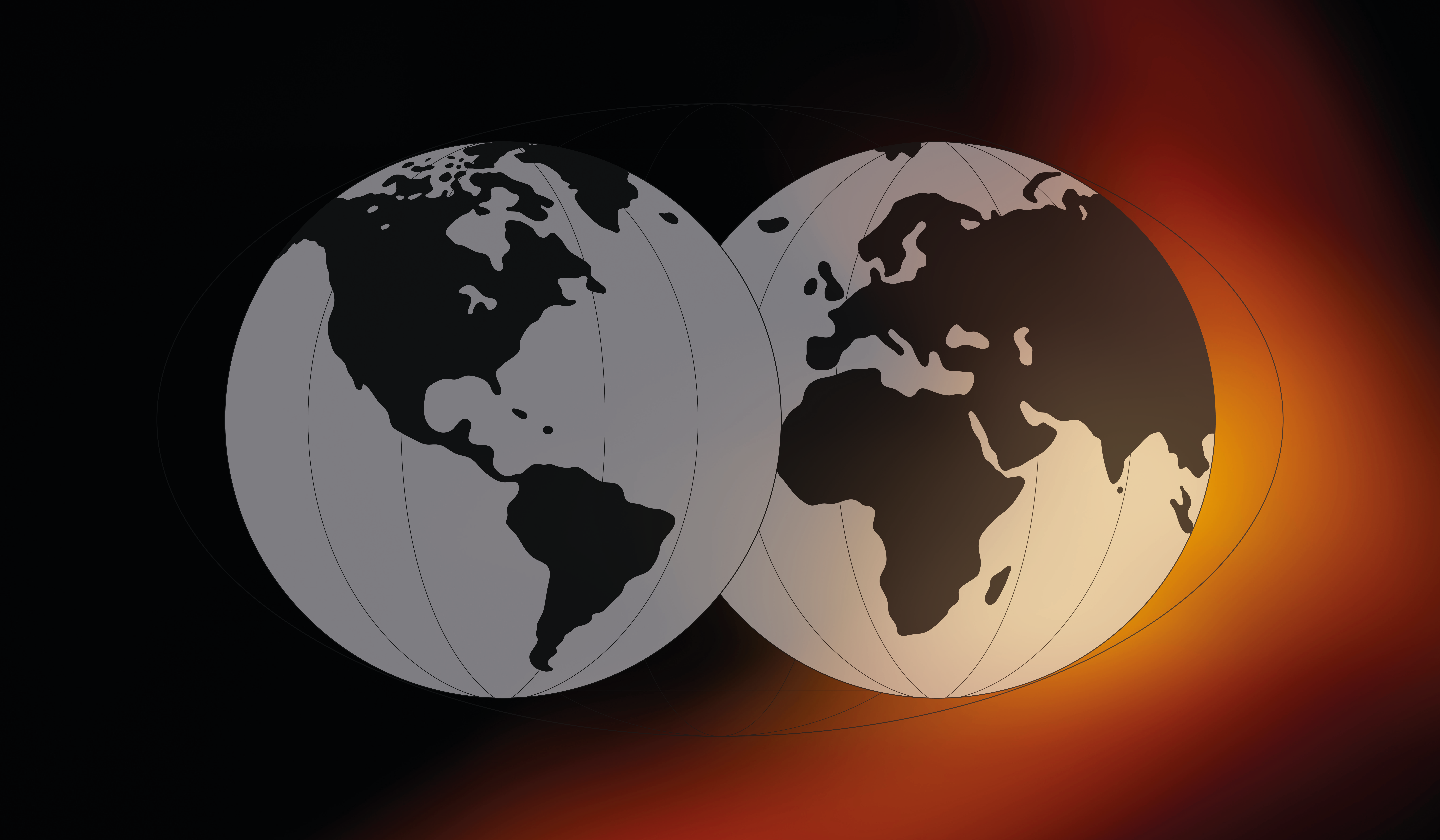 How to Run Market Research in Europe