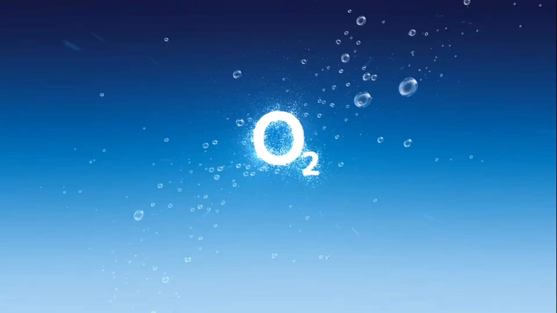 O2 Image