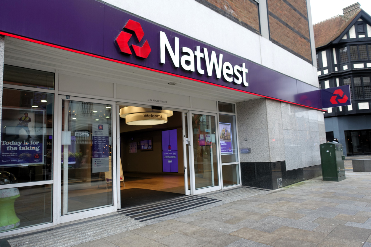 Natwest Image