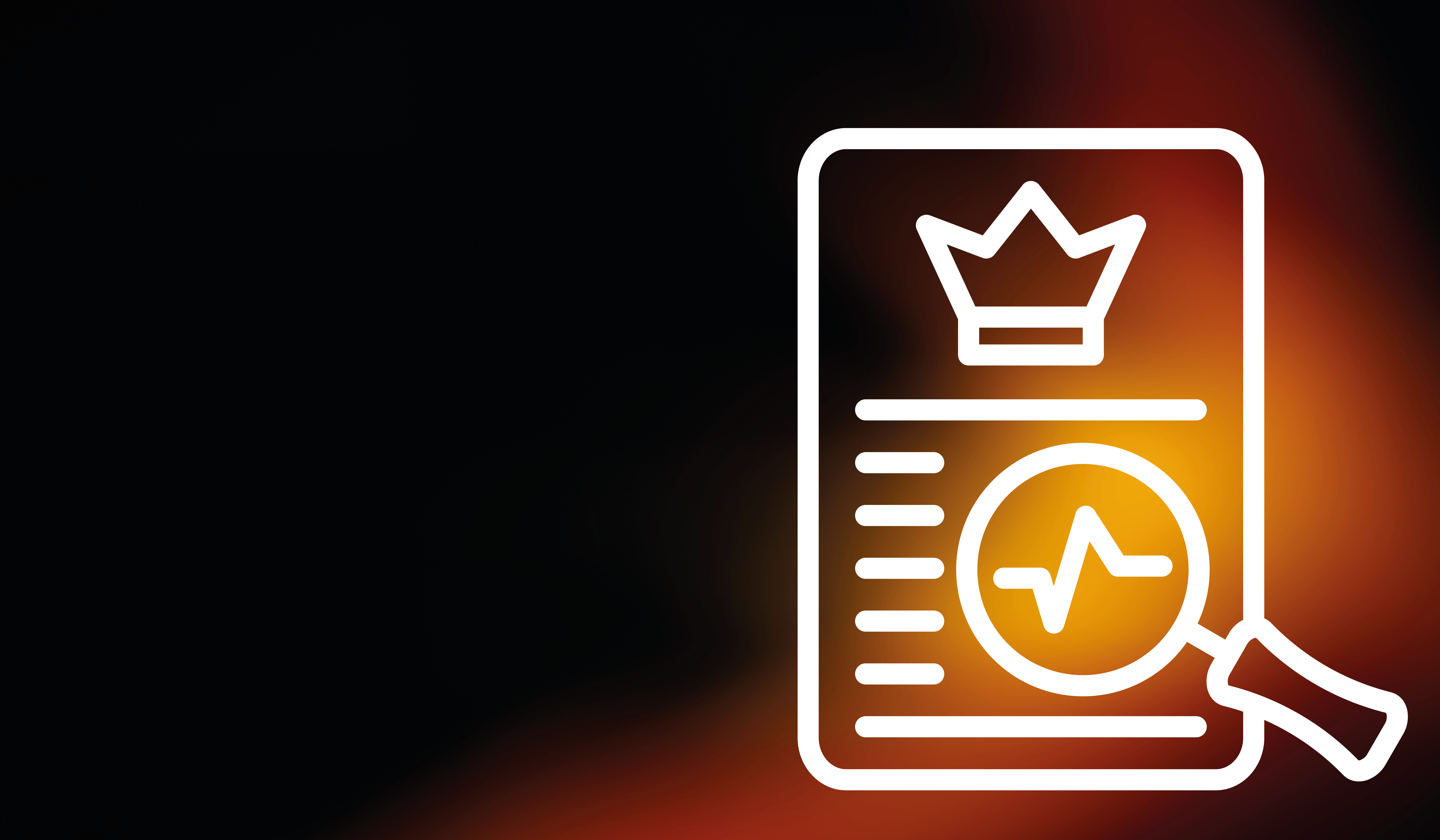 What Is Brand Tracking? A Practical Guide for Better Brand Decisions