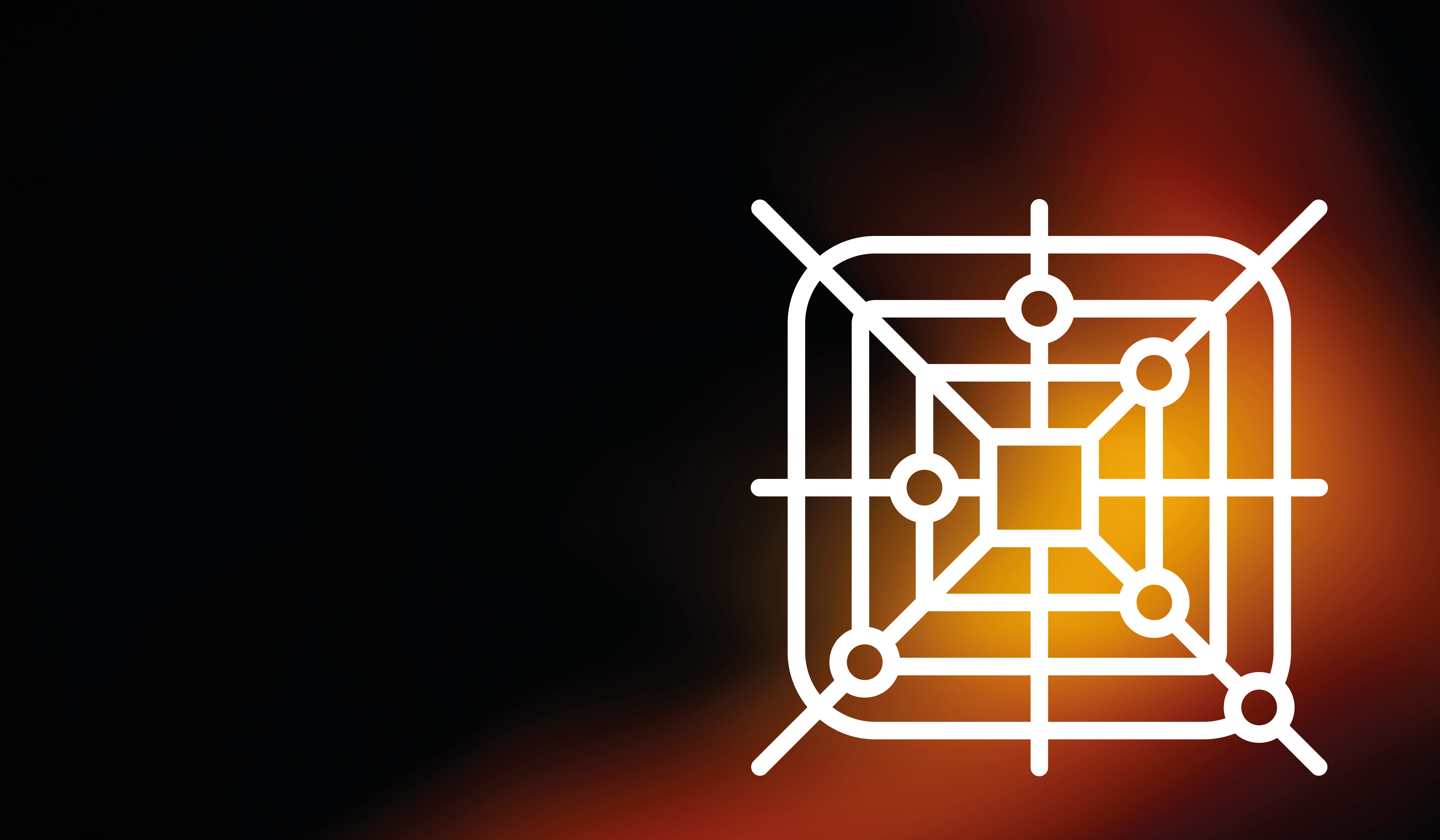 Brand Tracking Metrics That Actually Matter