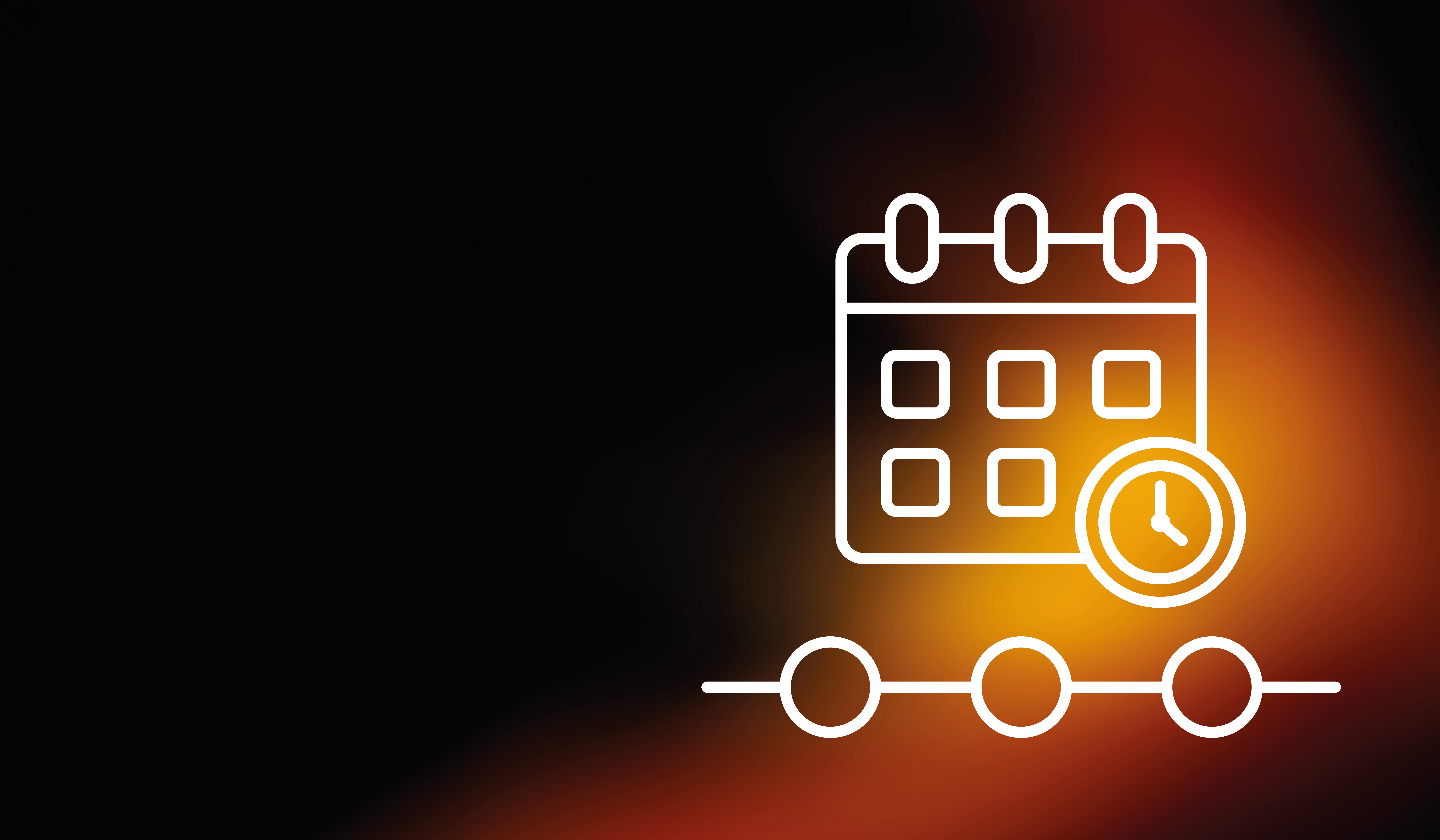 How Often Should You Run Brand Tracking?