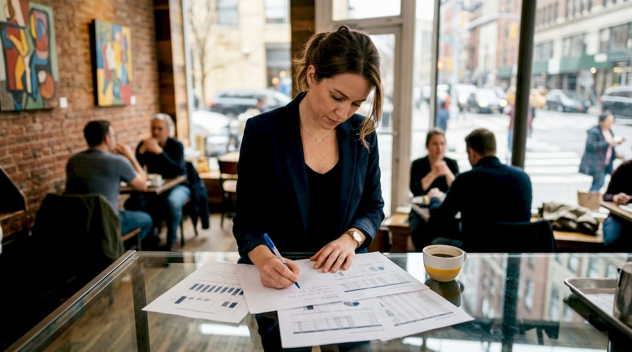 What is customer loyalty research? a practical guide