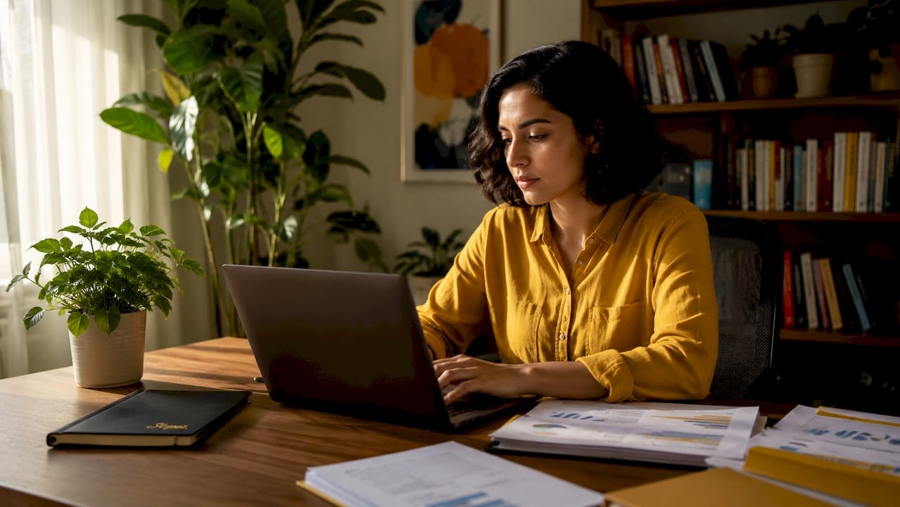 The role of data in marketing decisions: 2026 guide