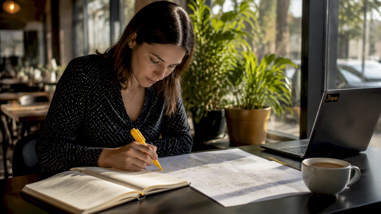 What is digital experience research? A guide for professionals