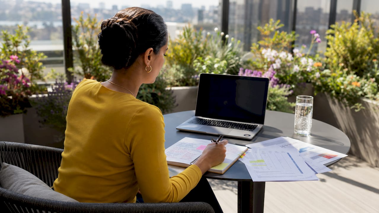 Why customer needs research matters for growth