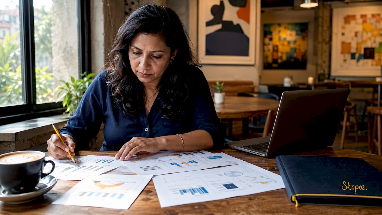 Customer segmentation analysis process: a practical guide