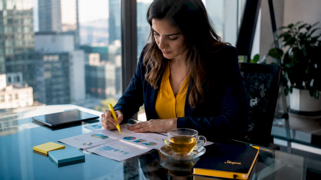 What is consumer attitude research? A guide for marketers
