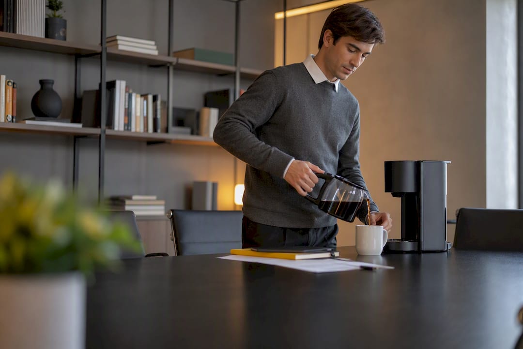 Why CX research drives revenue: a leader's guide