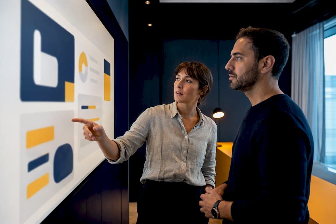 SLA First Closed Loop Feedback in 3 Months for CX & Insight Leaders