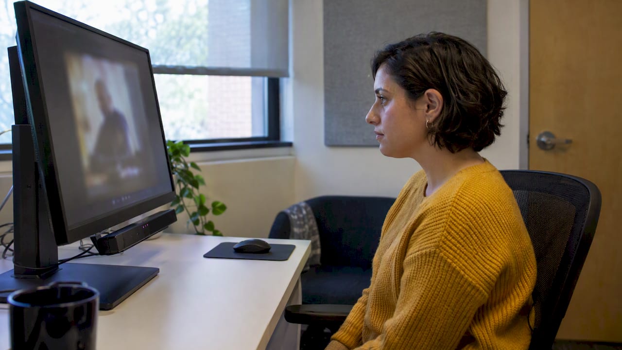 Commissioning Teams: 4 Ad Jobs and the Copy Testing Metrics to Use