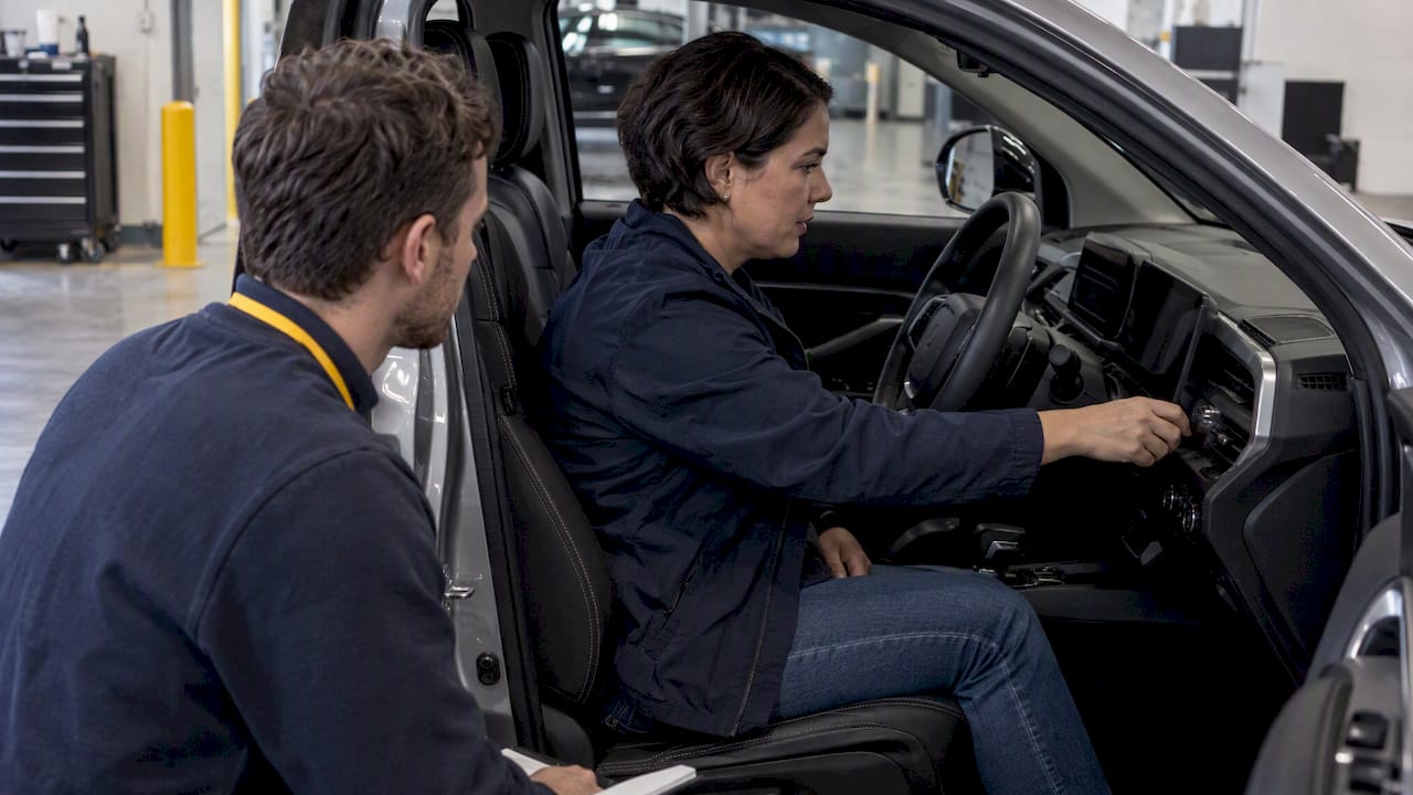Car Clinic Research: 3 Rules for Product Teams Before Launch
