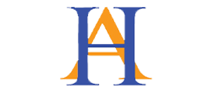 logo anthony hireteau