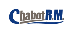 logo chabot rm