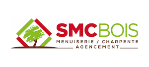 logo smc bois