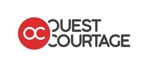 logo ouest courtage
