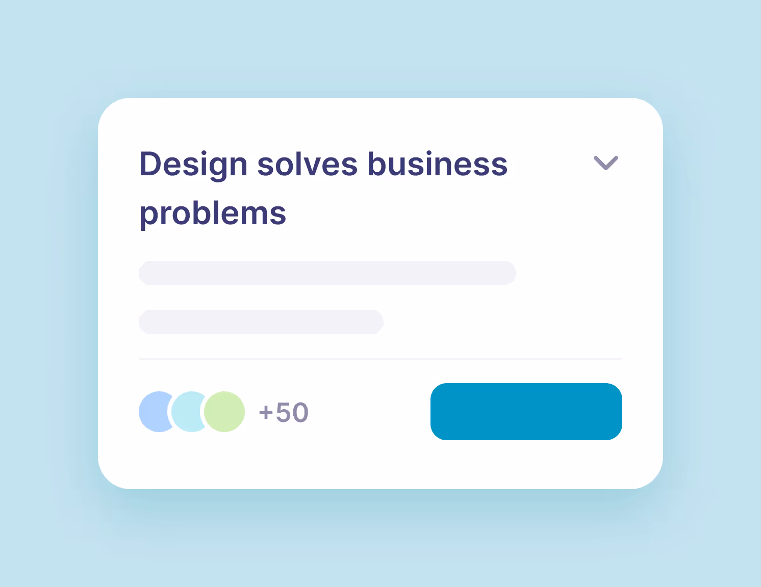 feature illustration