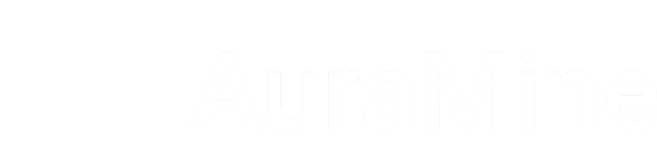 AuraMine